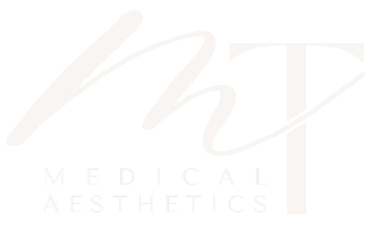 MT Medical Aesthetics